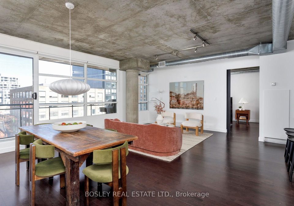 42-camden-street-toronto-toronto-ontario-c13674810