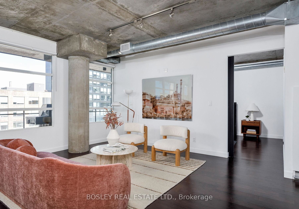 42-camden-street-toronto-toronto-ontario-c13674810