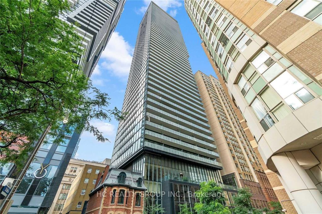 15-grenville-street-toronto-toronto-ontario-c13674822