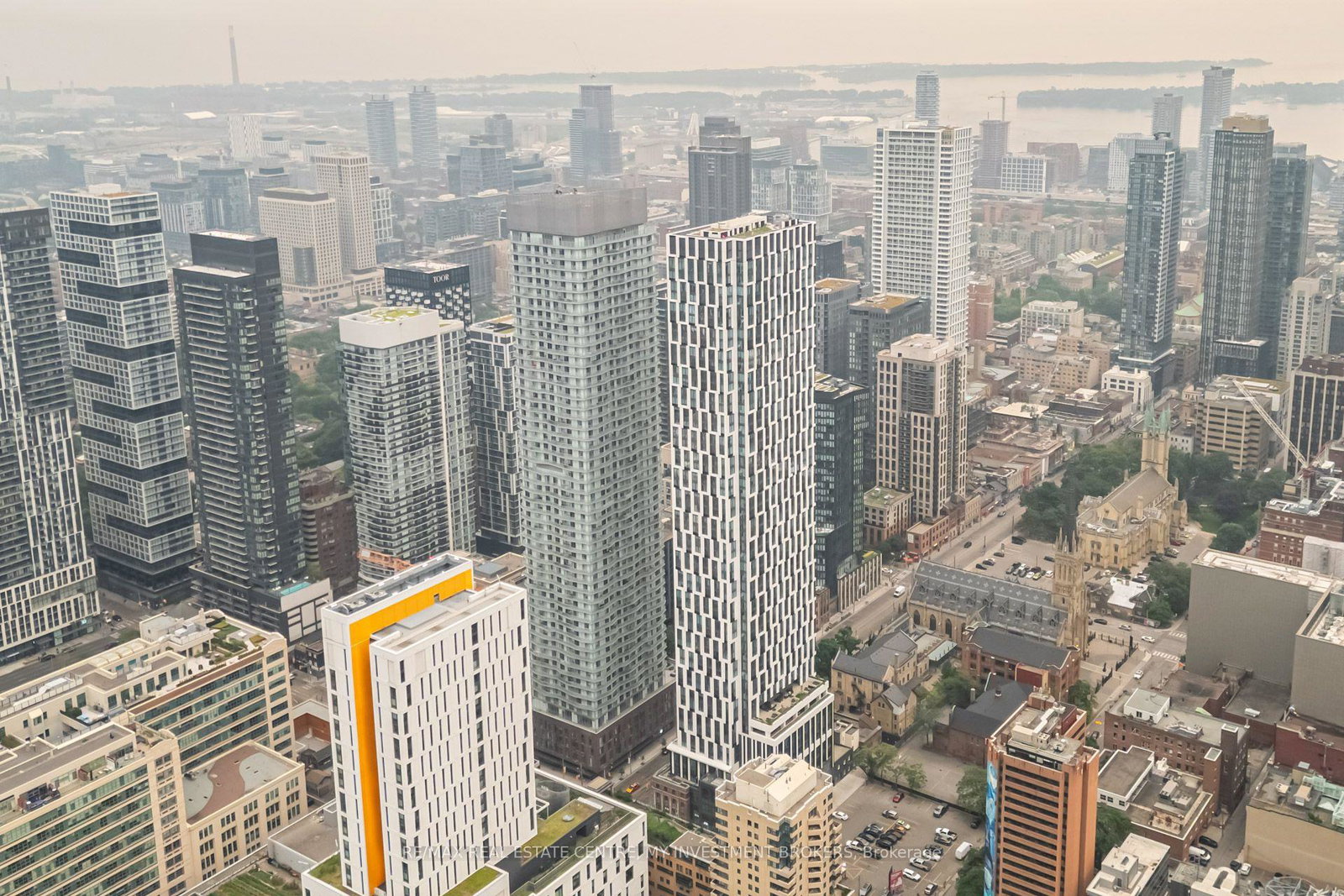 252-church-street-toronto-toronto-ontario-c13674824