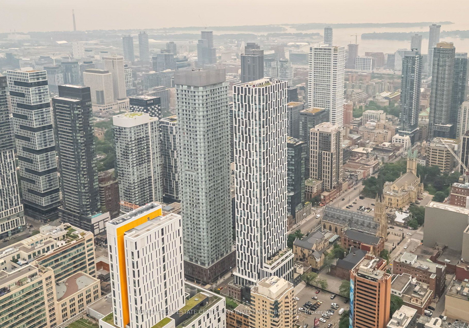 252-church-street-toronto-toronto-ontario-c13674824