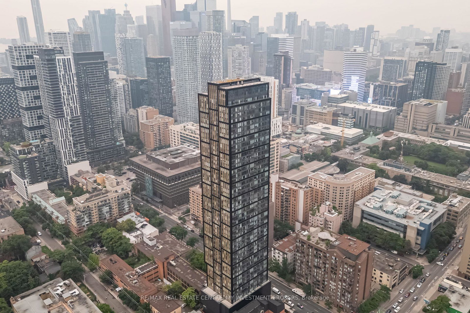 319-jarvis-street-toronto-toronto-ontario-c13674832