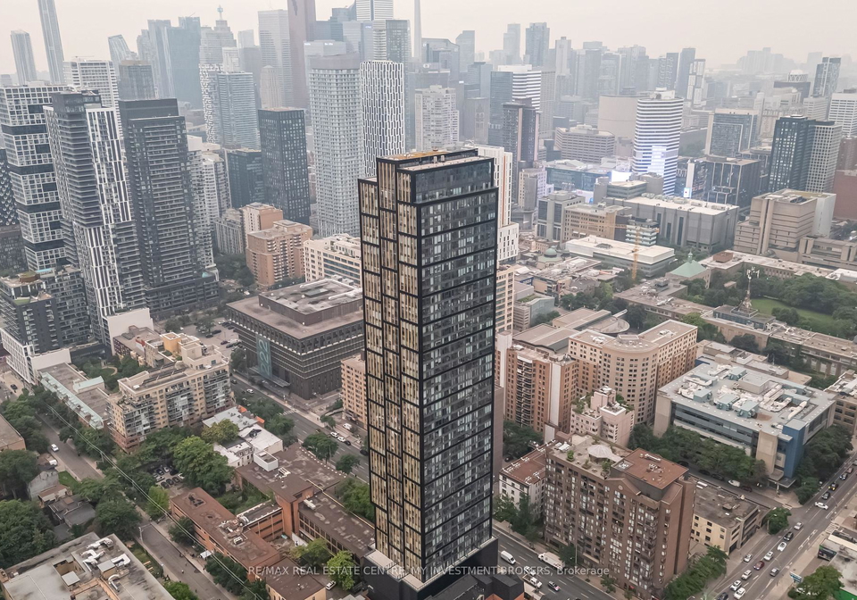 319-jarvis-street-toronto-toronto-ontario-c13674832
