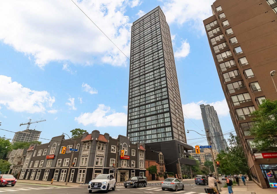 319-jarvis-street-toronto-toronto-ontario-c13674832