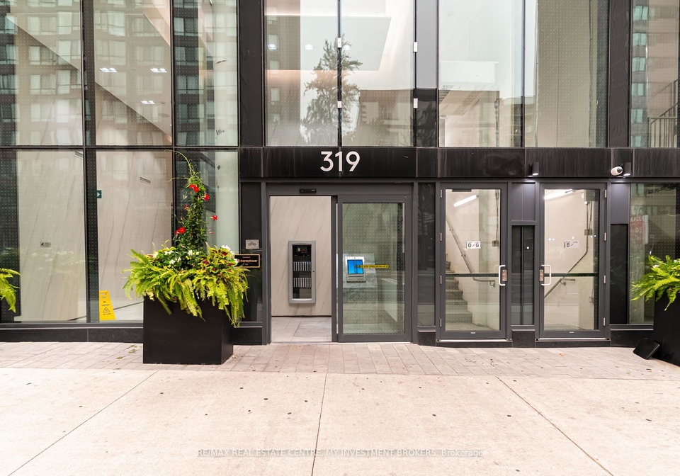 319-jarvis-street-toronto-toronto-ontario-c13674832