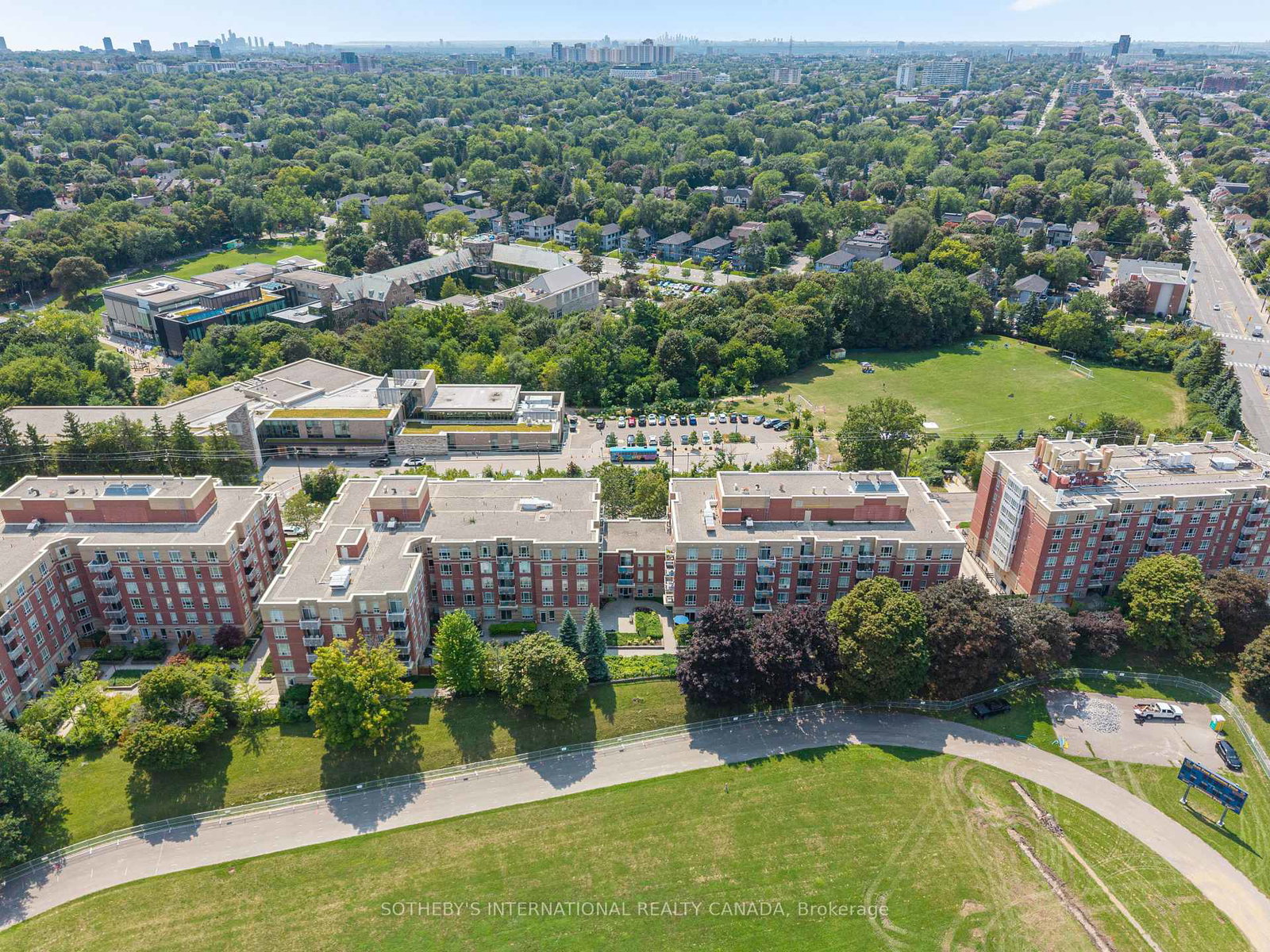 485-rosewell-avenue-toronto-toronto-ontario-c13674844