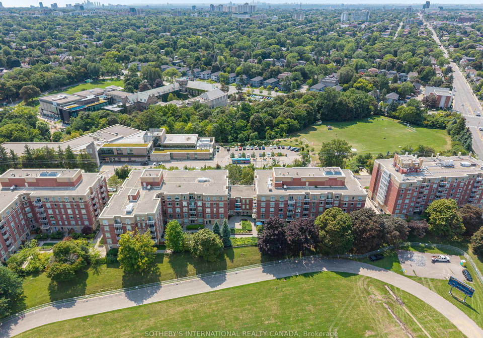 485-rosewell-avenue-toronto-toronto-ontario-c13674844