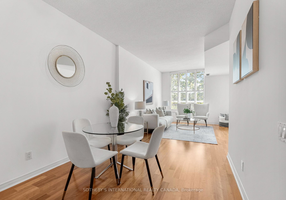 485-rosewell-avenue-toronto-toronto-ontario-c13674844