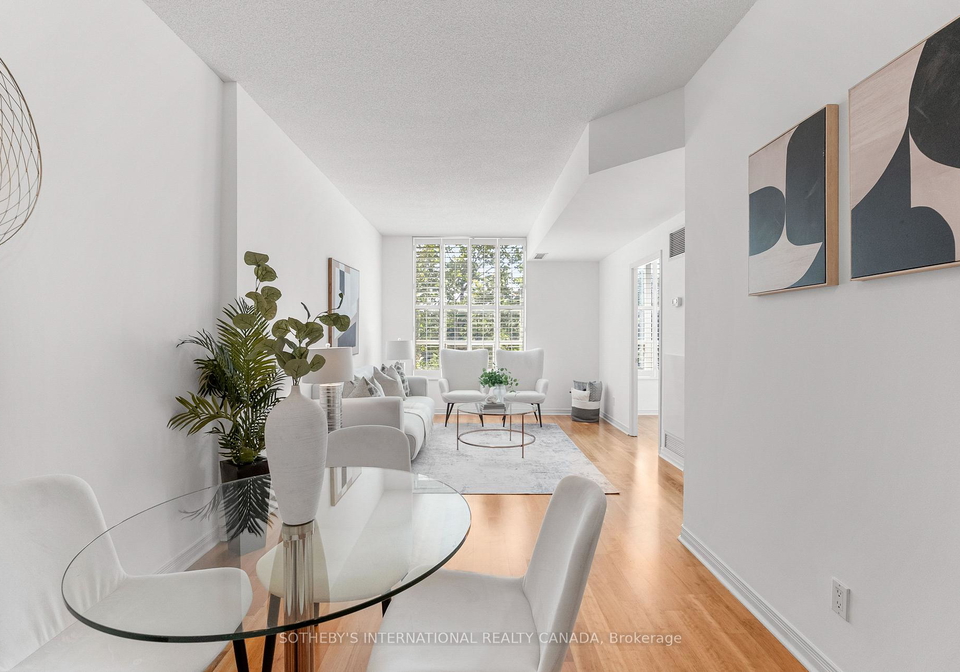 485-rosewell-avenue-toronto-toronto-ontario-c13674844