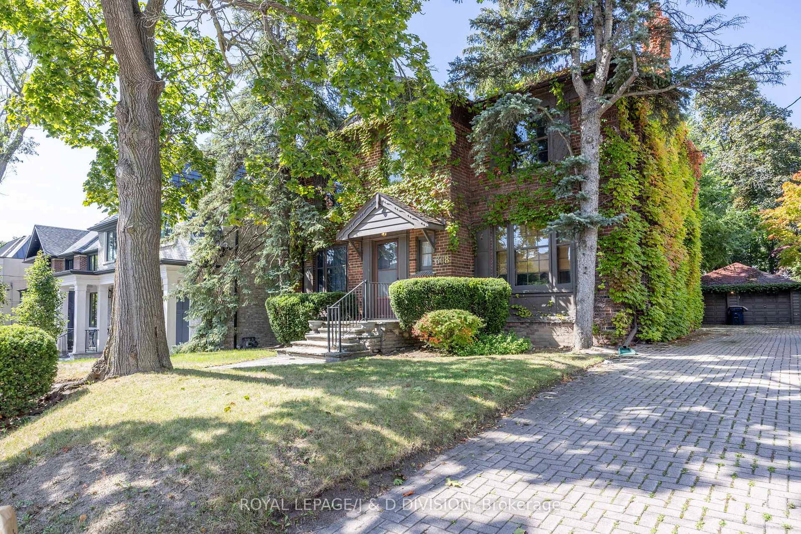 308-oriole-parkway-toronto-toronto-ontario-c13674848