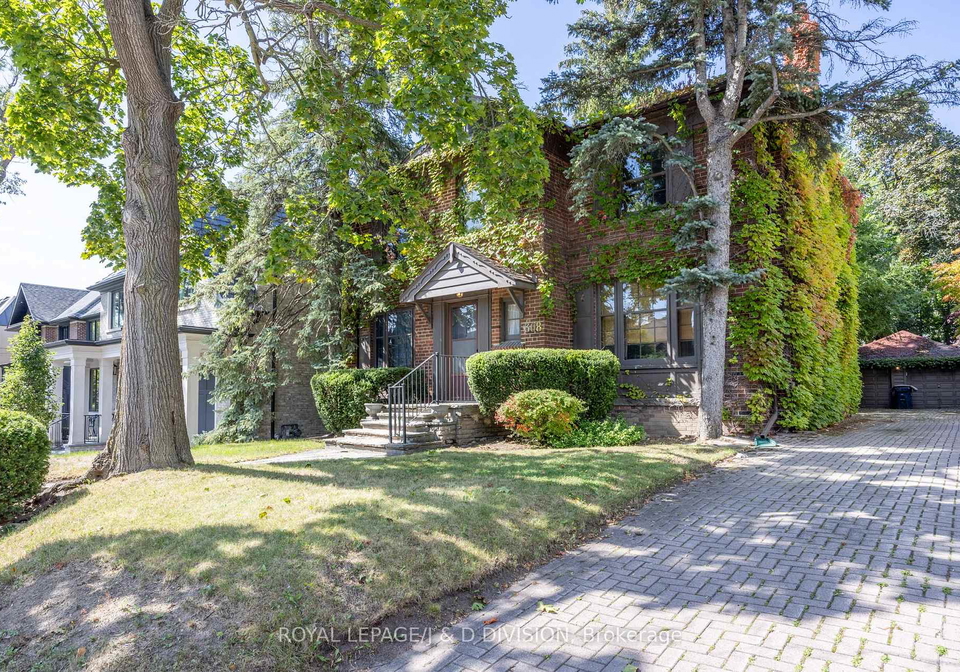 308-oriole-parkway-toronto-toronto-ontario-c13674848