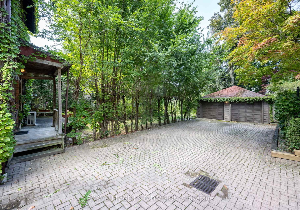 308-oriole-parkway-toronto-toronto-ontario-c13674848