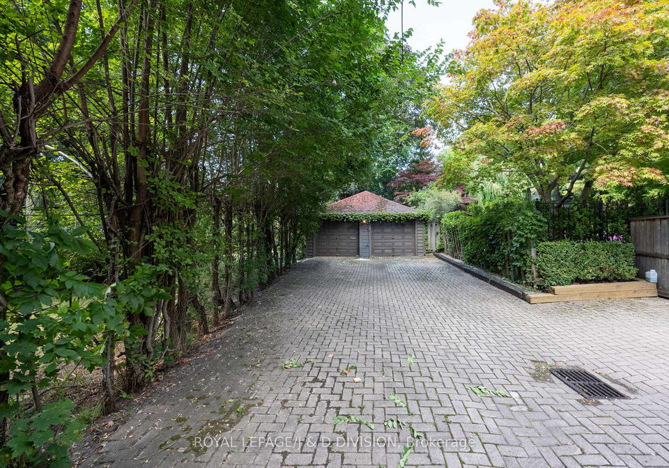 308-oriole-parkway-toronto-toronto-ontario-c13674848