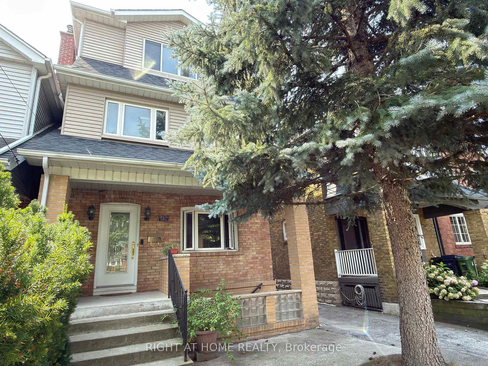 107-melrose-avenue-toronto-toronto-ontario-c13674876