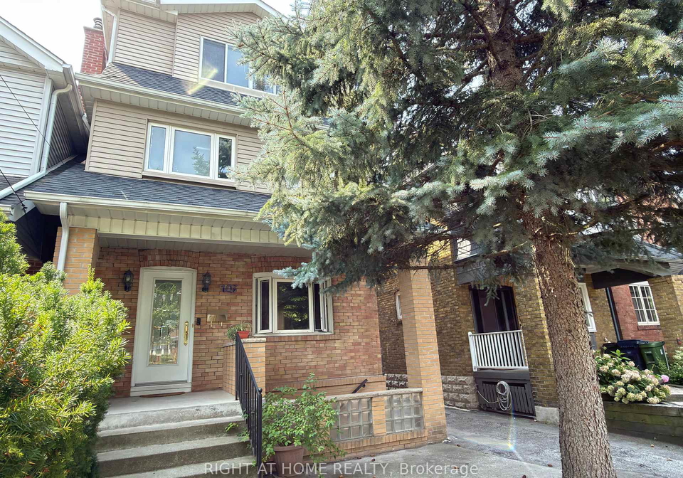 107-melrose-avenue-toronto-toronto-ontario-c13674876