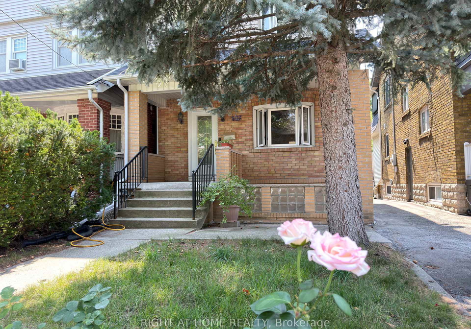 107-melrose-avenue-toronto-toronto-ontario-c13674876