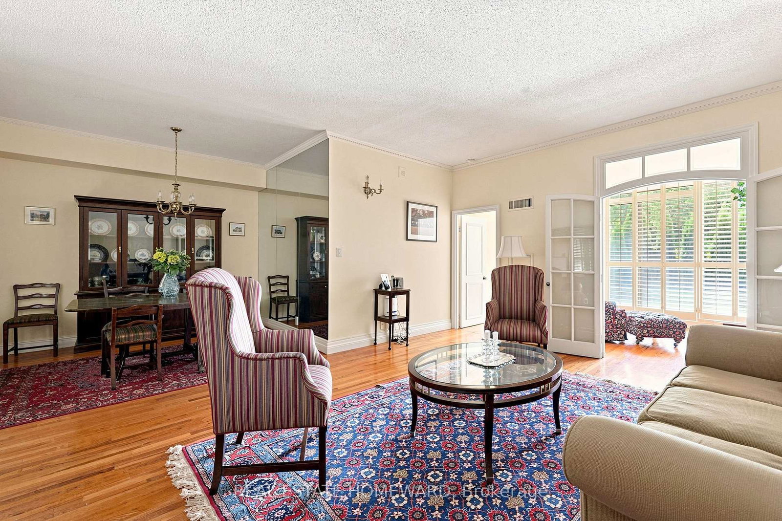 3800-yonge-street-toronto-toronto-ontario-c13674906