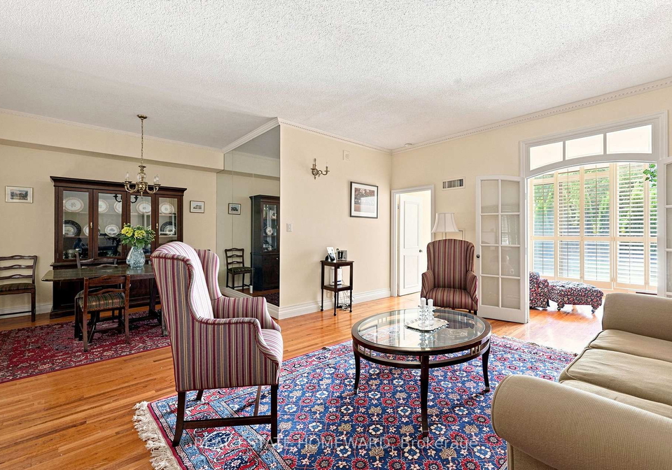 3800-yonge-street-toronto-toronto-ontario-c13674906