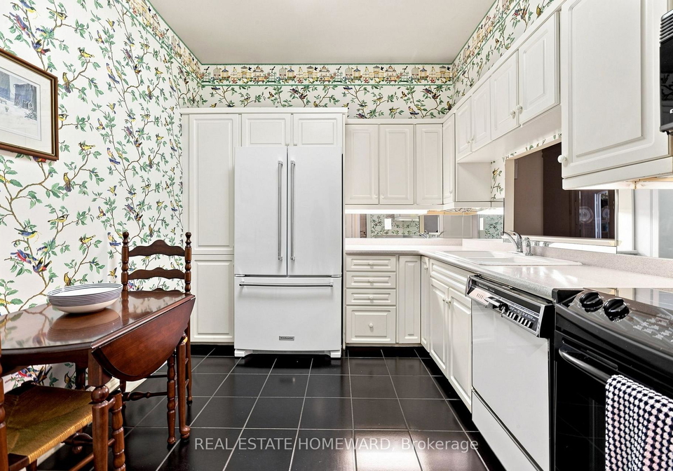 3800-yonge-street-toronto-toronto-ontario-c13674906