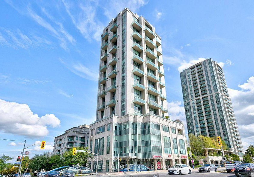 1-avondale-avenue-toronto-north-york-ontario-c13674942