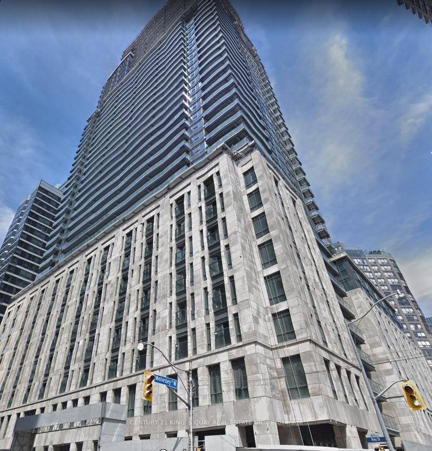 955-bay-street-toronto-toronto-ontario-c13674946