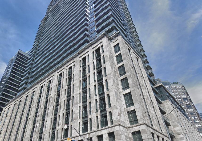 955-bay-street-toronto-toronto-ontario-c13674946