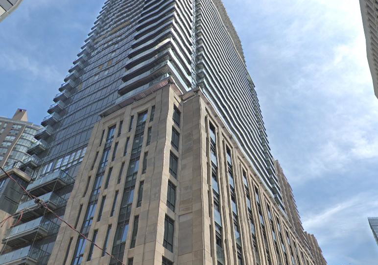 955-bay-street-toronto-toronto-ontario-c13674946
