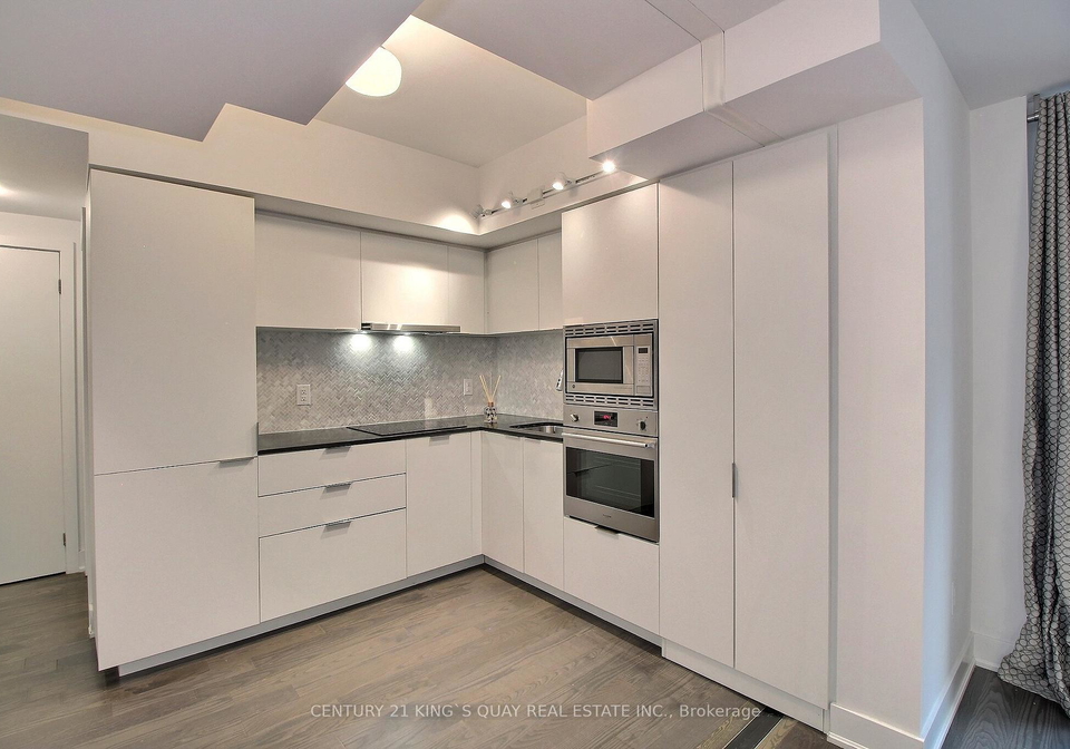955-bay-street-toronto-toronto-ontario-c13674946