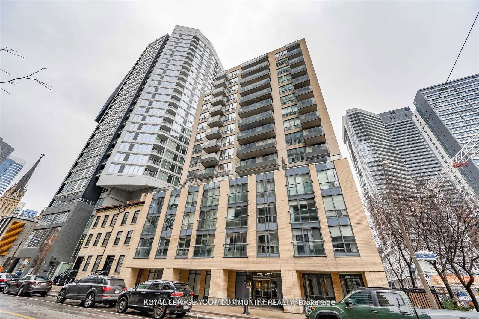 76-shuter-street-toronto-toronto-ontario-c13674956