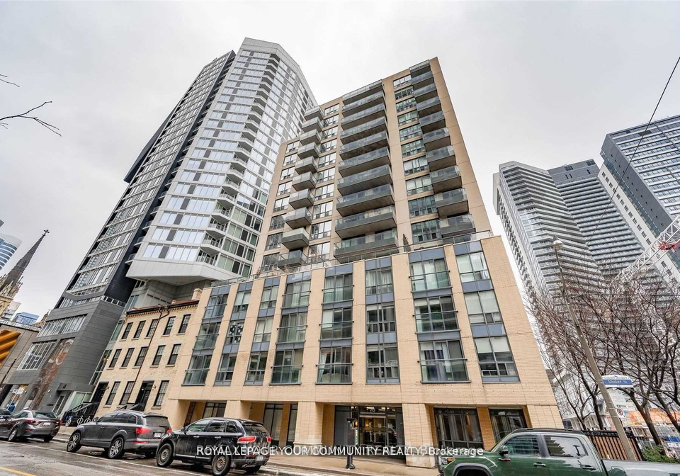 76-shuter-street-toronto-toronto-ontario-c13674956