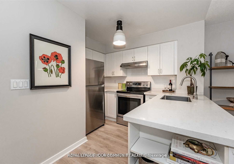 76-shuter-street-toronto-toronto-ontario-c13674956