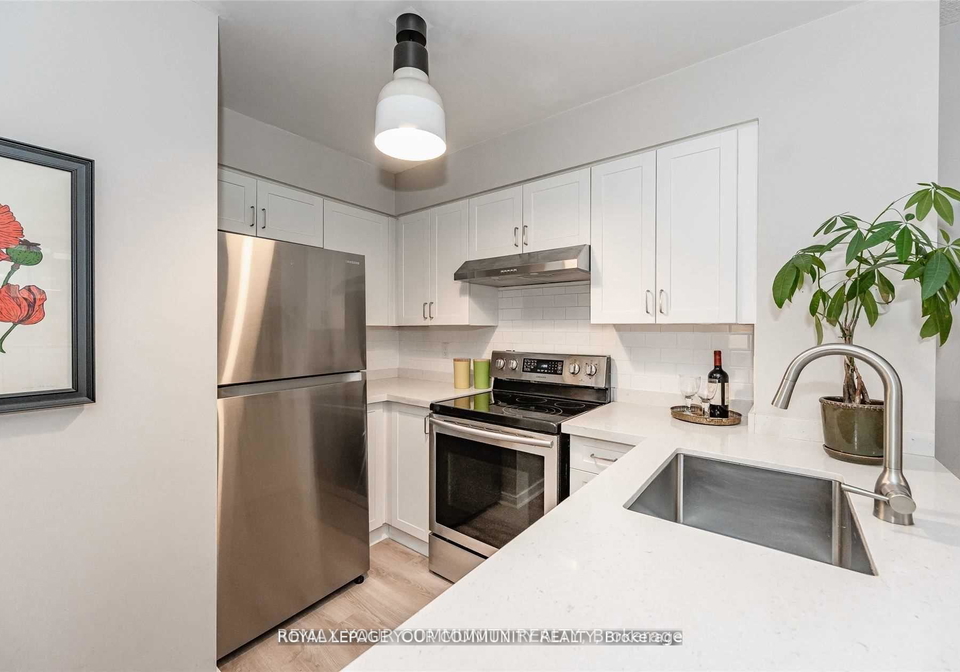 76-shuter-street-toronto-toronto-ontario-c13674956