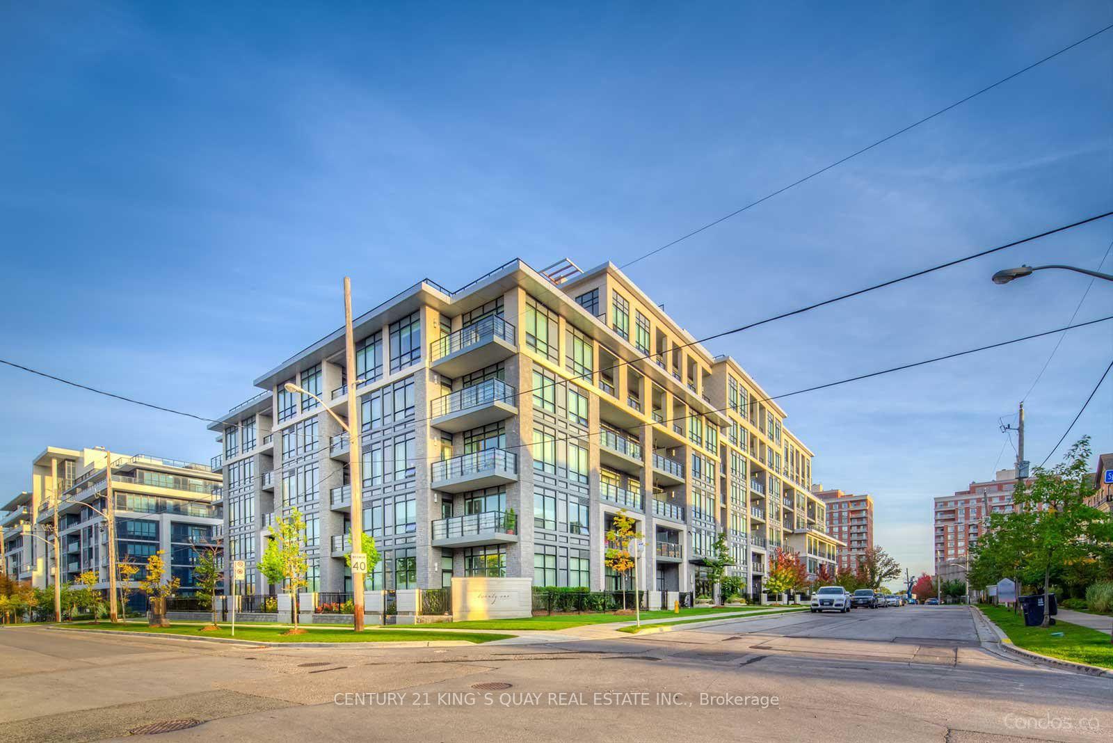 21-clairtrell-road-toronto-north-york-ontario-c13674960