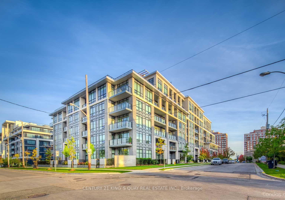 21-clairtrell-road-toronto-north-york-ontario-c13674960