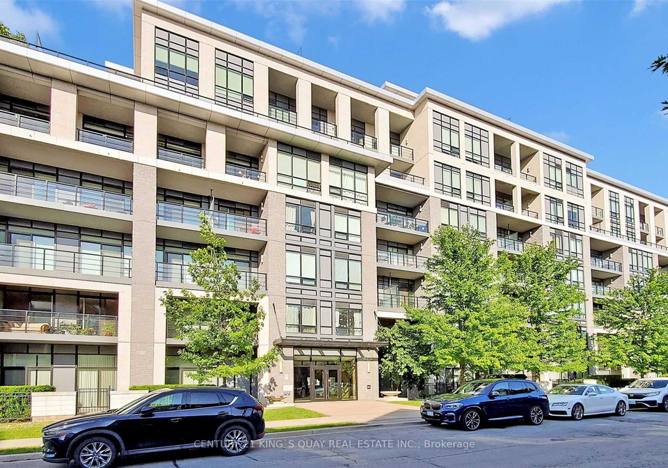 21-clairtrell-road-toronto-north-york-ontario-c13674960