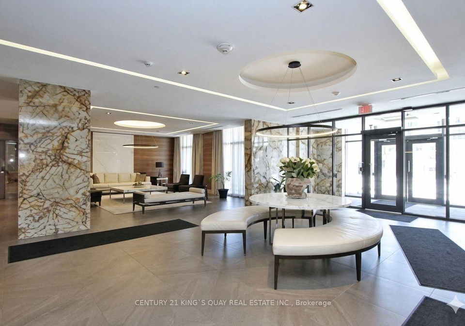 21-clairtrell-road-toronto-north-york-ontario-c13674960
