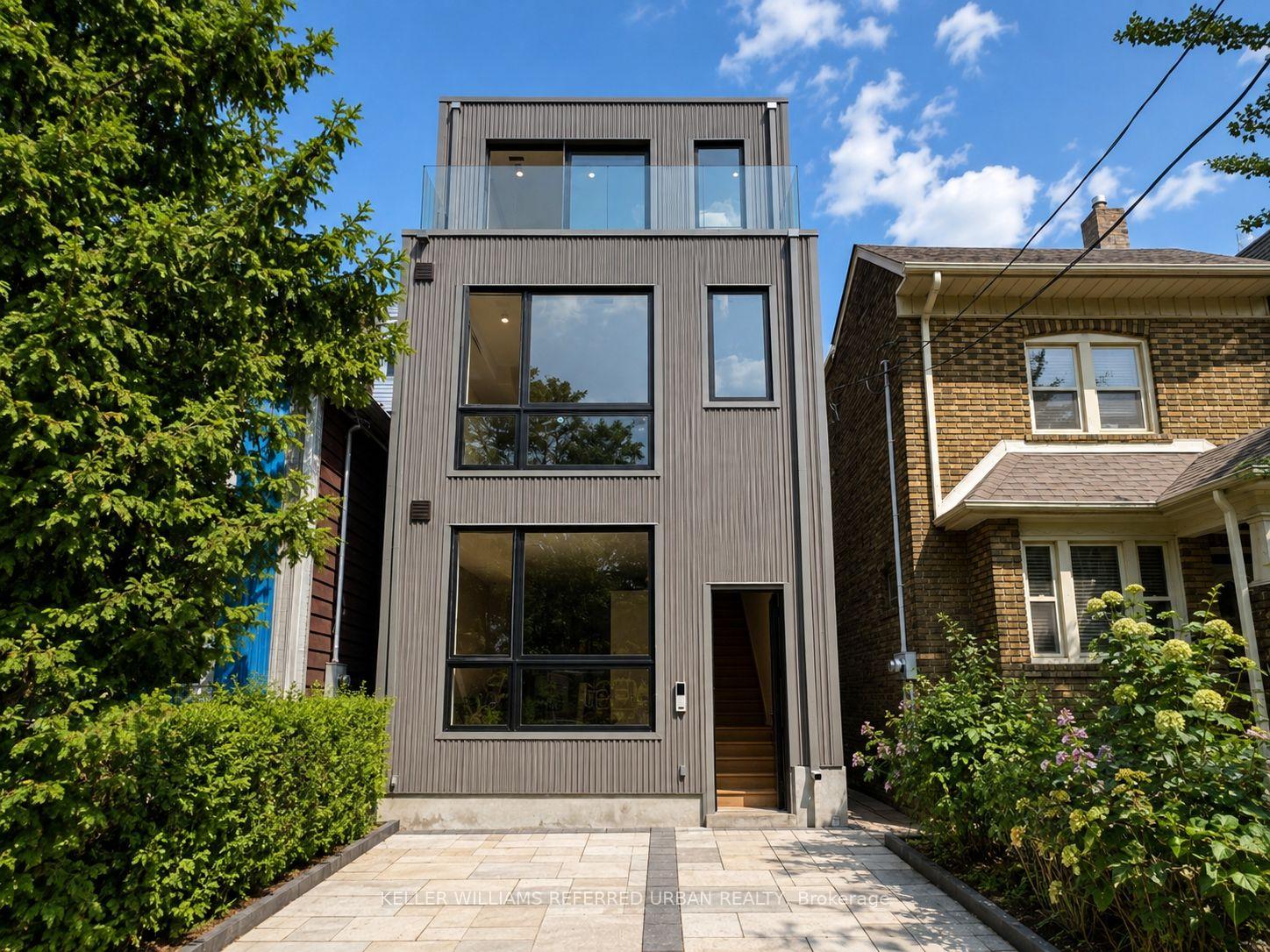 269-brunswick-avenue-toronto-toronto-ontario-c13675004