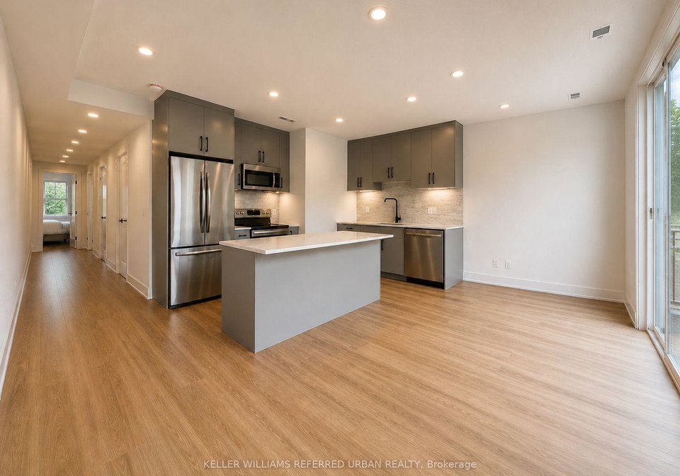 269-brunswick-avenue-toronto-toronto-ontario-c13675004
