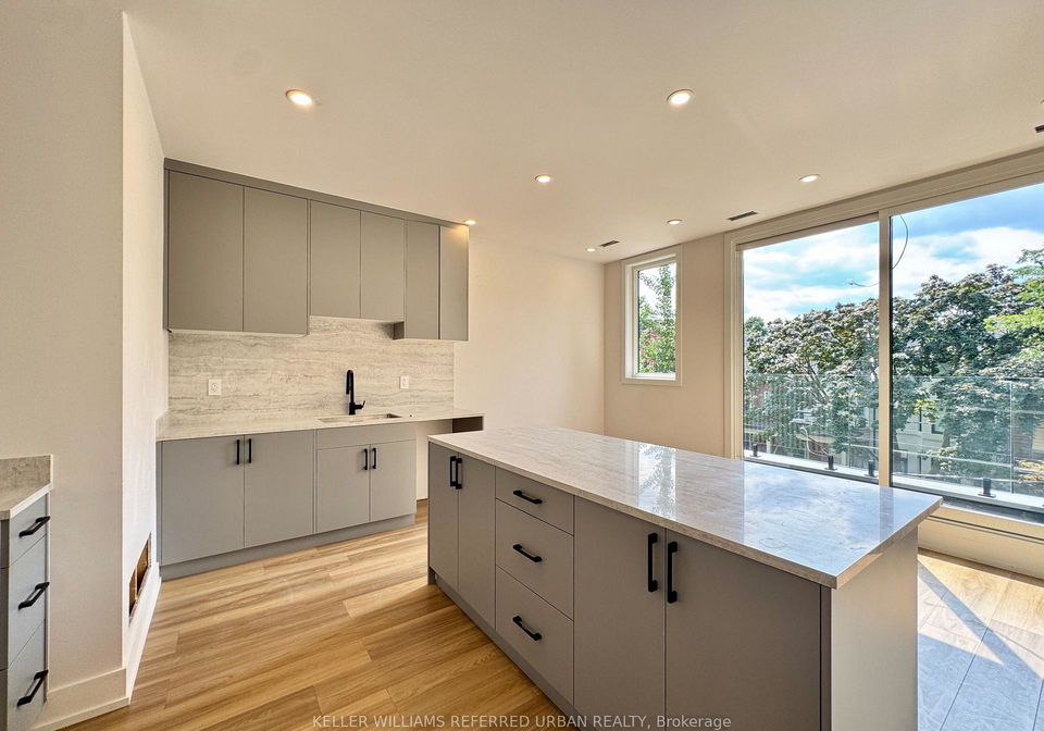 269-brunswick-avenue-toronto-toronto-ontario-c13675004