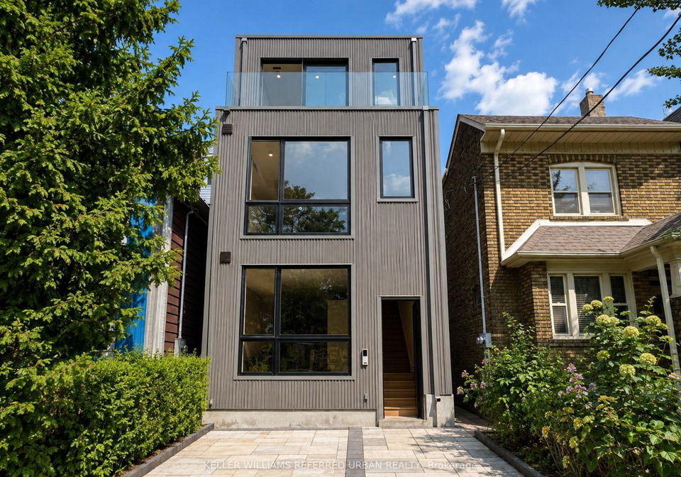269-brunswick-avenue-toronto-toronto-ontario-c13675006