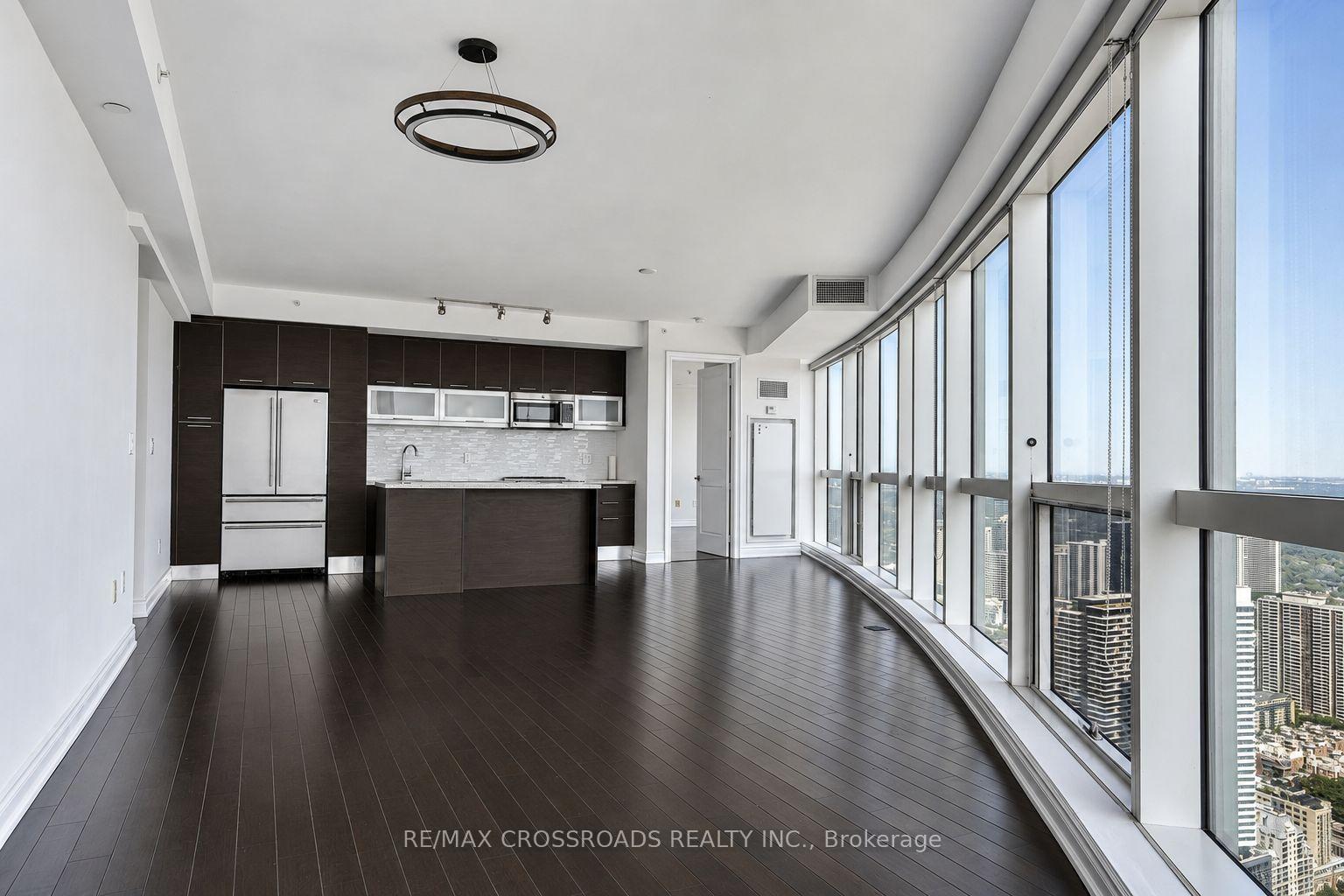 388-yonge-street-toronto-toronto-ontario-c13675018