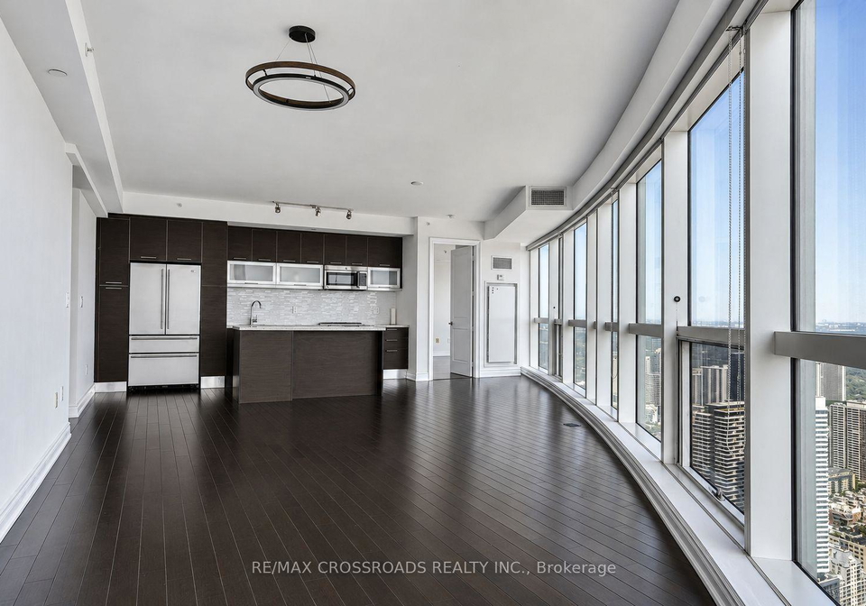 388-yonge-street-toronto-toronto-ontario-c13675018