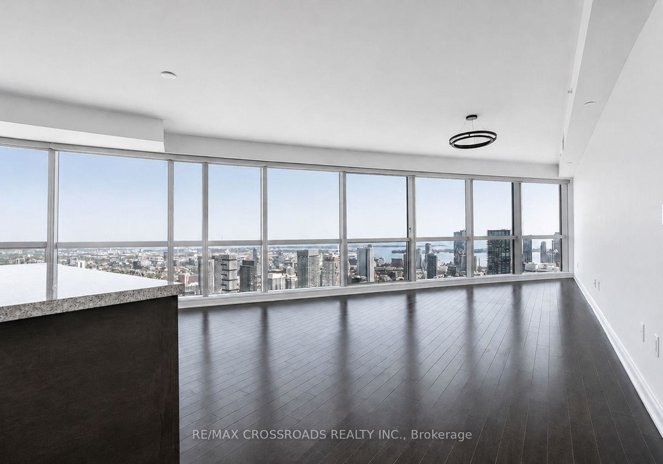 388-yonge-street-toronto-toronto-ontario-c13675018