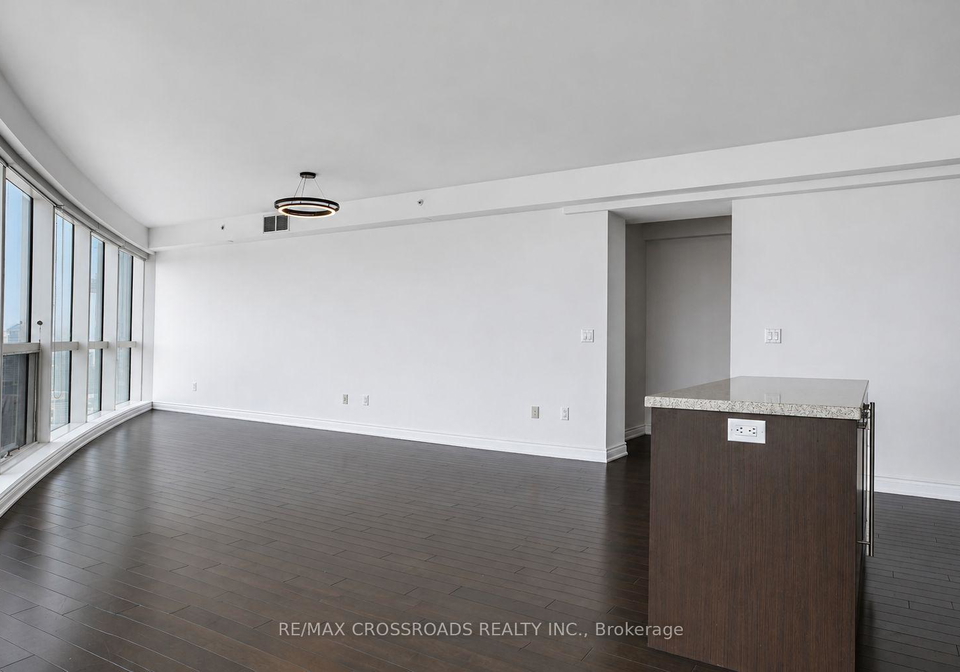 388-yonge-street-toronto-toronto-ontario-c13675018