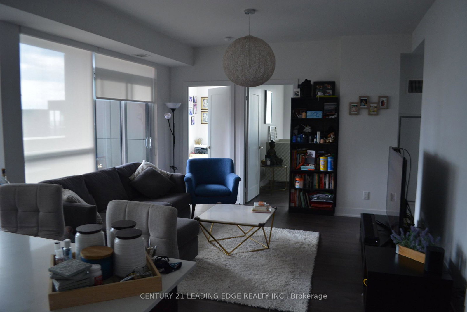 318-richmond-street-w-toronto-toronto-ontario-c13675062