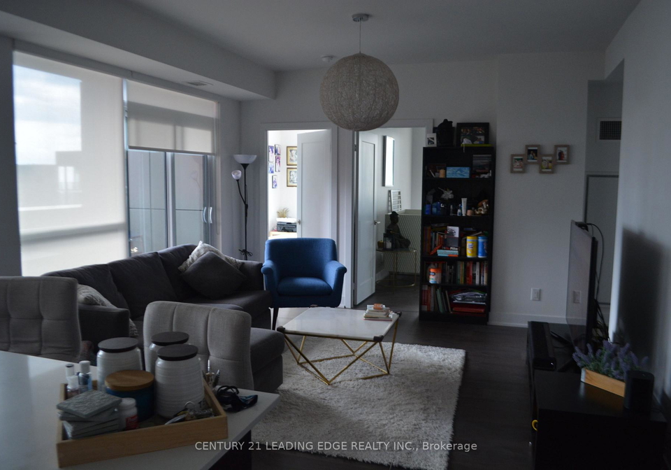 318-richmond-street-w-toronto-toronto-ontario-c13675062