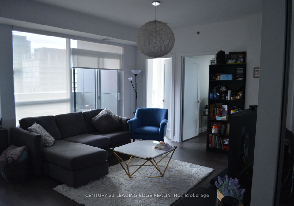 318-richmond-street-w-toronto-toronto-ontario-c13675062