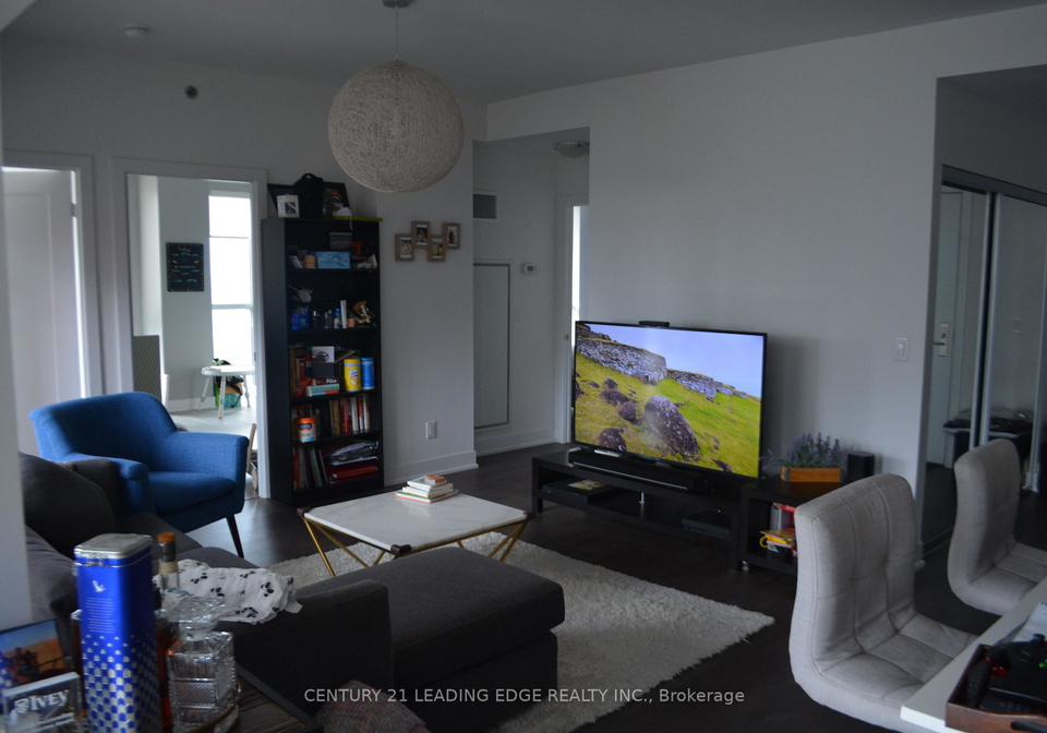318-richmond-street-w-toronto-toronto-ontario-c13675062