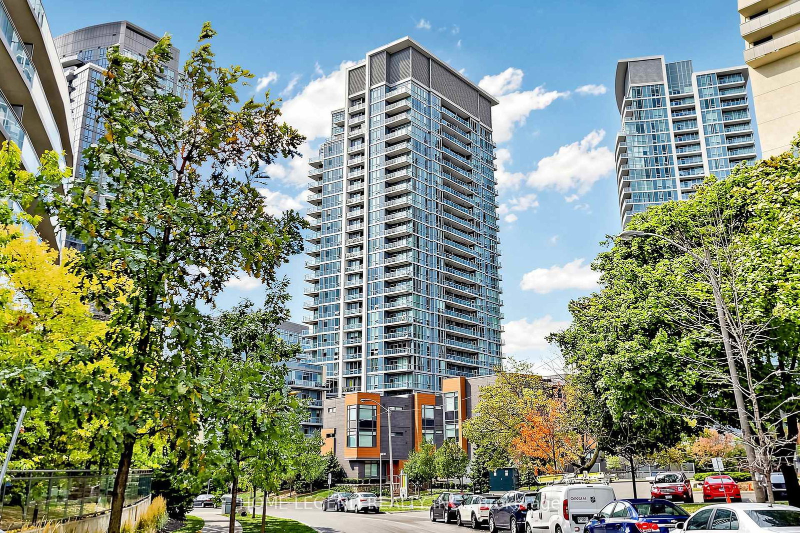 62-forest-manor-road-toronto-north-york-ontario-c13675098