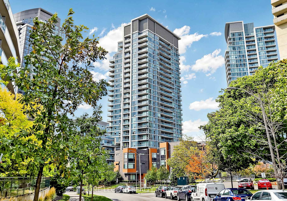 62-forest-manor-road-toronto-north-york-ontario-c13675098